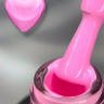 182 LOVE NAIL ГЕЛЬ ЛАК класса Premium  