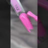 182 LOVE NAIL ГЕЛЬ ЛАК класса Premium  
