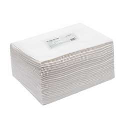 Полотенце спанлейс 45*90 см 50 шт/уп 