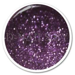 Цветной гель Royal STAR Line 5ml №25