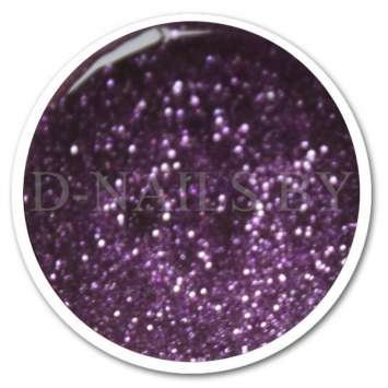 Цветной гель Royal STAR Line 5ml №25