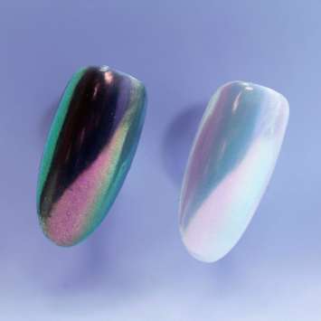 Радужный пигмент 04 0,2гр   