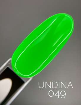 Гель-лак UNDINA 16 ml №049