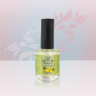 Масло для кутикулы RIO Profi 15 ml лимон