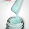 LOVE NAIL Каучуковая камуфлирующая база PASTEL №3