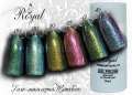 Гель лак ROYAL HAMELEON 10 ml №29