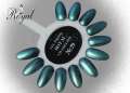 Гель лак ROYAL HAMELEON 10 ml №29