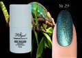 Гель лак ROYAL HAMELEON 10 ml №29