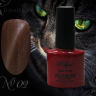 Гель лак ROYAL CAT EYE 9ml №02