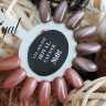 Гель лак ROYAL CAT EYE 9ml №02