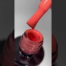 724 LOVE NAIL ГЕЛЬ ЛАК класса Premium             