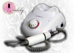 Машинка дрель 502 Nail Master 30 т.о.15 Вт.