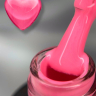 183 LOVE NAIL ГЕЛЬ ЛАК класса Premium  