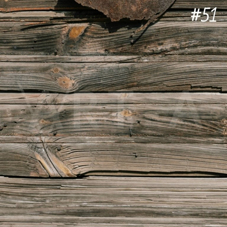 Фотофон виниловый 40*45см №51