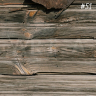 Фотофон виниловый 40*45см №51