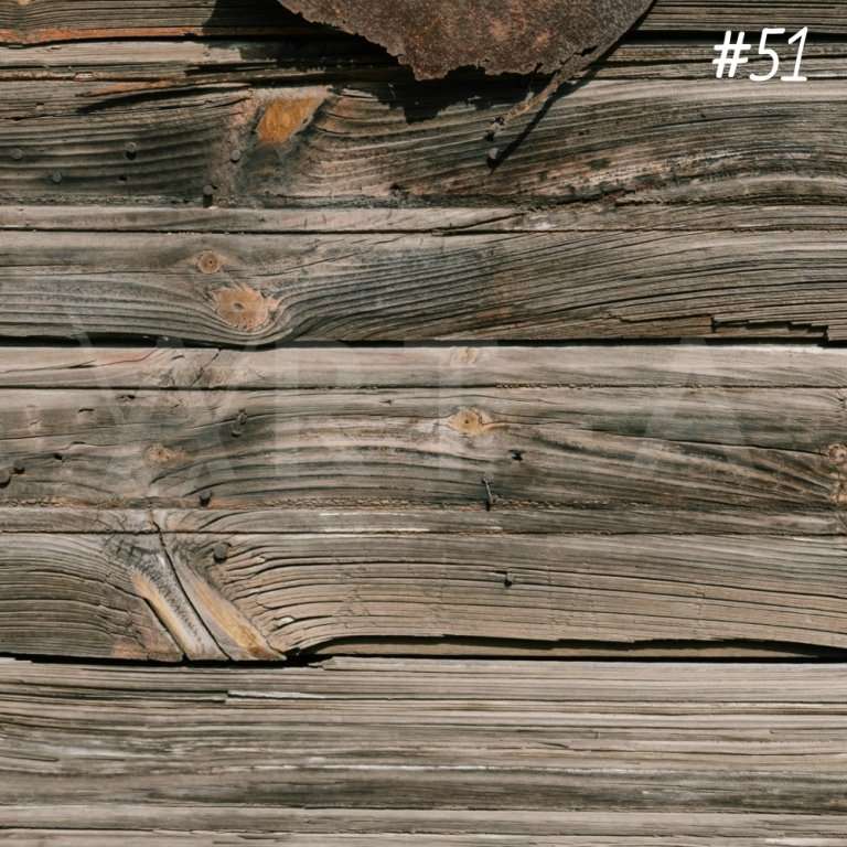 Фотофон виниловый 40*45см №51