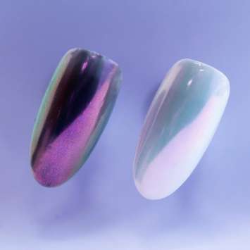 Радужный пигмент 05 0,2гр    