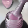 539 LOVE NAIL ГЕЛЬ ЛАК класса Premium 