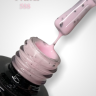 588 LOVE NAIL ГЕЛЬ ЛАК класса Premium            