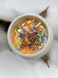 Декор Lollipops Арт.3334