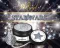 Гель-краска Royal STAR WARS 5 ml №01  