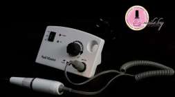 Машинка дрель Nail Master US-503. 30000 об. 15 Ватт  