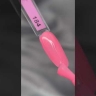 184 LOVE NAIL ГЕЛЬ ЛАК класса Premium  