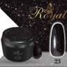 Гель-краска Royal Classic Line 5 ml №23 