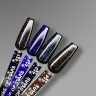 453 LOVE NAIL ГЕЛЬ ЛАК класса Premium                 