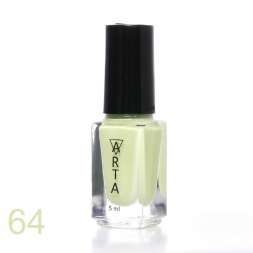 Лак для стемпинга Art-A 64, 5ml                  