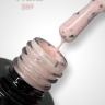 589 LOVE NAIL ГЕЛЬ ЛАК класса Premium             