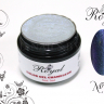 NEW! Цветной гель Royal Chameleon Line 5 ml №04
