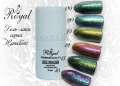 Гель лак ROYAL HAMELEON 10 ml №42