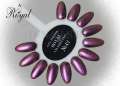 Гель лак ROYAL HAMELEON 10 ml №42