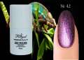 Гель лак ROYAL HAMELEON 10 ml №42