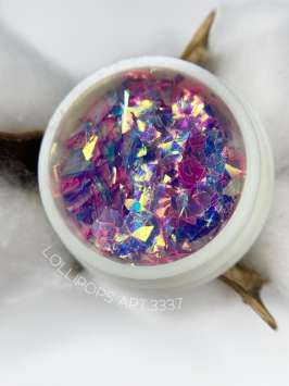 Декор Lollipops Арт.3337