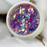 Декор Lollipops Арт.3337