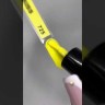 725 LOVE NAIL ГЕЛЬ ЛАК класса Premium           