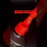 База камуфлирующая ROYAL &quot;НЕОН GLOW IN DARK&quot; NGD13