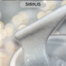 Моделирующий гель Royal REFLECTIVE "SIRIUS"