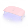Лампа SUN UV Sun mini 2 Plus 24W (оригинал)