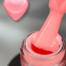 185 LOVE NAIL ГЕЛЬ ЛАК класса Premium  
