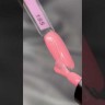 185 LOVE NAIL ГЕЛЬ ЛАК класса Premium  