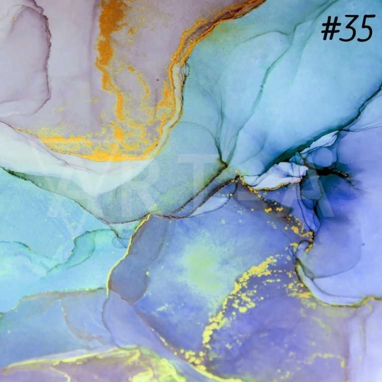 Фотофон виниловый 40*45см №35