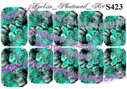 Слайдер-дизайн S423