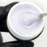 Молочный гель GRAND MILK ROYAL GEL 