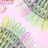 590 LOVE NAIL ГЕЛЬ ЛАК класса Premium              