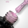 590 LOVE NAIL ГЕЛЬ ЛАК класса Premium              