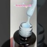 LOVE NAIL Каучуковая камуфлирующая база PASTEL №5
