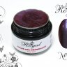 NEW! Цветной гель Royal Chameleon Line 5 ml №06